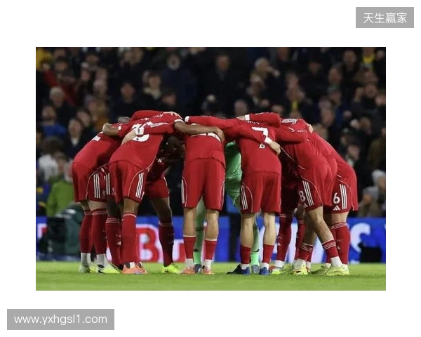 TA:受本土培养规则限制,利物浦下赛季的阵容可能会过于年轻 TA:受本土培养规则限制,利物浦下赛季的阵容可能会过于年轻