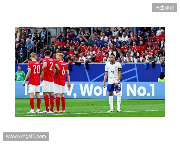 跟队:姆巴佩今日已参加球队合练,若无意外将随队赴曼市 跟队:姆巴佩今日已参加球队合练,若无意外将随队赴曼市