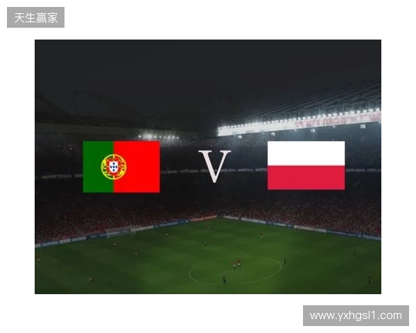 B席:联赛杯决赛是一场必须赢下来的比赛,我们会做好准备