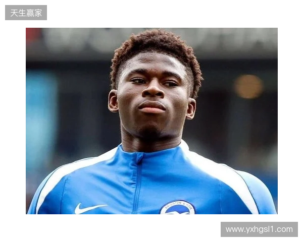 天空:曼联依然对巴莱巴感兴趣,并希望能在世界杯前完成交易 天空:曼联依然对巴莱巴感兴趣,并希望能在世界杯前完成交易