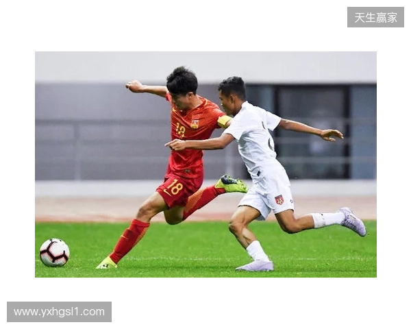 呼和浩特国际足球锦标赛5月中旬开赛,U16国少将对阵韩国等劲旅 呼和浩特国际足球锦标赛5月中旬开赛,U16国少将对阵韩国等劲旅