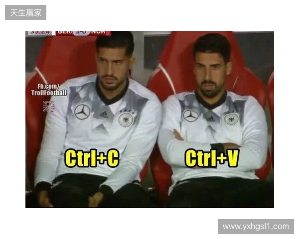 都体:尤文已接触B席经纪人,若加盟将打破尤文薪资上限 都体:尤文已接触B席经纪人,若加盟将打破尤文薪资上限