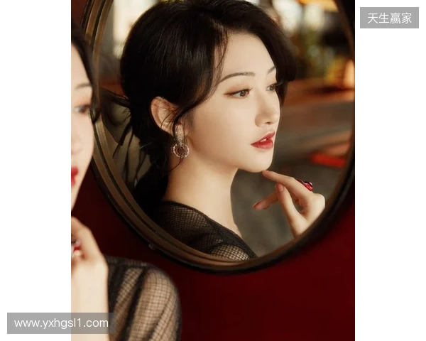 🎙Y520 Y521球迷专列开行,咸阳接驳专线同步开通 🎙Y520 Y521球迷专列开行,咸阳接驳专线同步开通