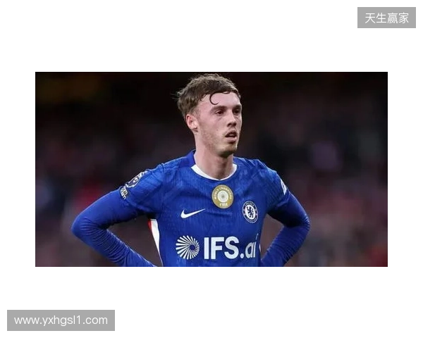 帕尔默:此前连输四场滋味并不好,赢维尔港让大家重拾好心情 帕尔默:此前连输四场滋味并不好,赢维尔港让大家重拾好心情