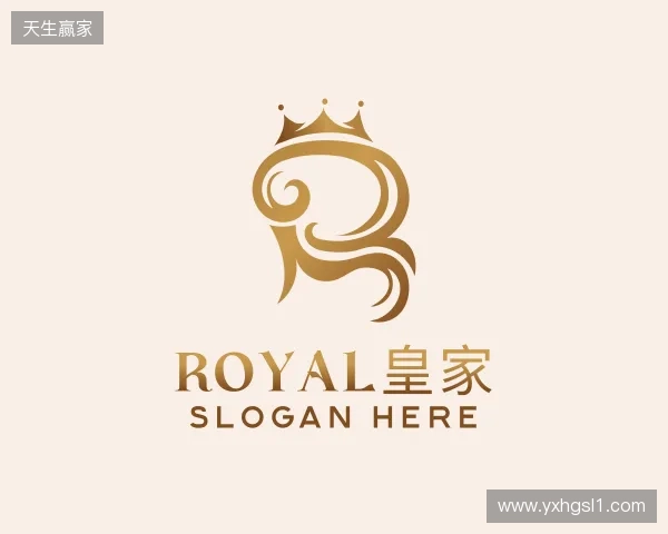 介绍Royal皇家88官网