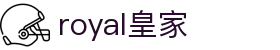 royal皇家88·(中国)-官方网站